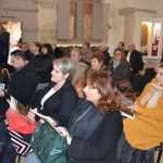 Welcome to Dubrovnik Magazine 11