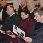 Welcome to Dubrovnik Magazine 15