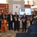 Welcome to Dubrovnik Magazine 3