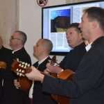 Welcome to Dubrovnik Magazine 4