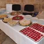 Welcome to Dubrovnik Magazine 5