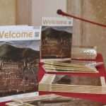 Welcome to Dubrovnik Magazine 7