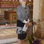 Welcome to Dubrovnik Magazine 9