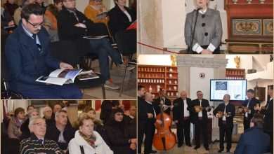 Welcome to Dubrovnik Main