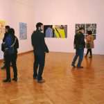 Dubrovnik Art Moment 3 1