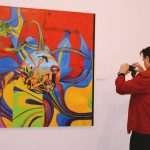 Dubrovnik Art Moment 3 10