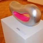 Dubrovnik Art Moment 3 11