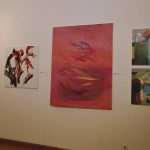 Dubrovnik Art Moment 3 12