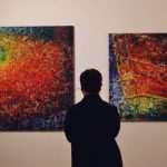 Dubrovnik Art Moment 3 13