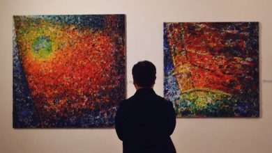 MOMA Dubrovnik Gathered 71 Artists in One Exhibition One Should Not Miss 1 Dubrovnik Art Moment 3 13