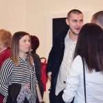 Dubrovnik Art Moment 3 14