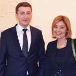 Dubrovnik Art Moment 3 15