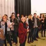 Dubrovnik Art Moment 3 16