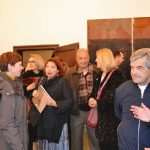 Dubrovnik Art Moment 3 17