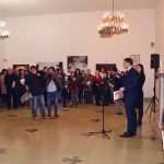 Dubrovnik Art Moment 3 18