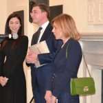 Dubrovnik Art Moment 3 19