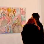 Dubrovnik Art Moment 3 2