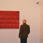 Dubrovnik Art Moment 3 20