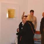 Dubrovnik Art Moment 3 21