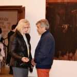 Dubrovnik Art Moment 3 22