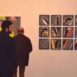 Dubrovnik Art Moment 3 3