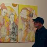 Dubrovnik Art Moment 3 4