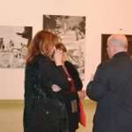 Dubrovnik Art Moment 3 5