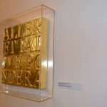 Dubrovnik Art Moment 3 6