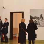 Dubrovnik Art Moment 3 7