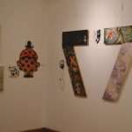 Dubrovnik Art Moment 3 8