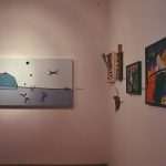 Dubrovnik Art Moment 3 9