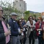 Photo Gallery: With a Pinch of Salt - The Festival of Oysters in Ston! 10 Festival of Oysters 10