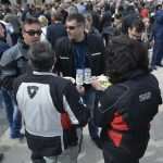 Photo Gallery: With a Pinch of Salt - The Festival of Oysters in Ston! 11 Festival of Oysters 11