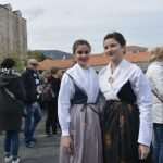 Photo Gallery: With a Pinch of Salt - The Festival of Oysters in Ston! 12 Festival of Oysters 12