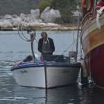 Photo Gallery: With a Pinch of Salt - The Festival of Oysters in Ston! 13 Festival of Oysters 13