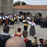 Photo Gallery: With a Pinch of Salt - The Festival of Oysters in Ston! 20 Festival of Oysters 20