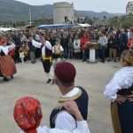 Photo Gallery: With a Pinch of Salt - The Festival of Oysters in Ston! 22 Festival of Oysters 22