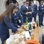 Photo Gallery: With a Pinch of Salt - The Festival of Oysters in Ston! 24 Festival of Oysters 24