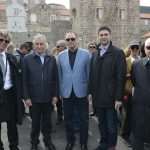 Photo Gallery: With a Pinch of Salt - The Festival of Oysters in Ston! 26 Festival of Oysters 26