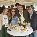 Photo Gallery: With a Pinch of Salt - The Festival of Oysters in Ston! 28 Festival of Oysters 28