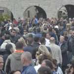 Photo Gallery: With a Pinch of Salt - The Festival of Oysters in Ston! 33 Festival of Oysters 33