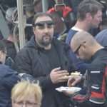 Photo Gallery: With a Pinch of Salt - The Festival of Oysters in Ston! 34 Festival of Oysters 34