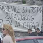 Photo Gallery: With a Pinch of Salt - The Festival of Oysters in Ston! 37 Festival of Oysters 37