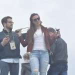 Photo Gallery: With a Pinch of Salt - The Festival of Oysters in Ston! 38 Festival of Oysters 38