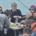 Photo Gallery: With a Pinch of Salt - The Festival of Oysters in Ston! 6 Festival of Oysters 6