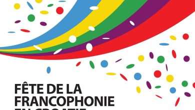 Days of French Culture in Dubrovnik 3 Francofonie 1