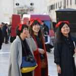 Photo Gallery: Jamie Dornan Does Some Serious Action on Stradun! 35 Jamie Dornan on Set 33