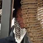 Photo Gallery: Jamie Dornan Does Some Serious Action on Stradun! 43 Jamie Dornan on Set 41