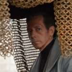 Photo Gallery: Jamie Dornan Does Some Serious Action on Stradun! 44 Jamie Dornan on Set 42