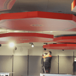 First Commercial Flight From the New Zagreb Airport to Dubrovnik 4 New Airport Zagreb 2